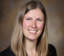Ellyn Phearman, PA-C