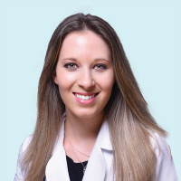 Kaitlin Brooke Johnson, PA - Dallas, TX - Other Specialty, Physician Assistants