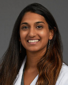 Rachna Gulati, DO