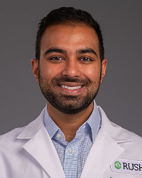 Provider Profile 0