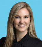 Christine DeWitt, MD