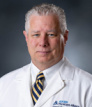 Gregory Altemose, MD, FACC, FHRS