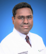 Saravanaraja Muthusamy, MD