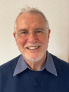 Dr. Philip J Michels, PHD