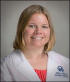 Dr. Kendra Sweet, MD