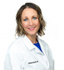 Julie Gould, FNP