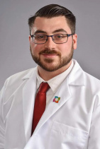 Keith Ringuette, PA-C