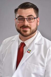 Keith Ringuette, PA-C - Norwich, CT - Other Specialty, Physician Assistants