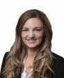 Alexis Kemp, NP