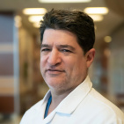 Francisco Rodriguez IV, MD
