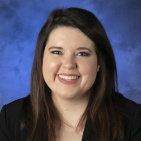 Emily Heeringa, FNP