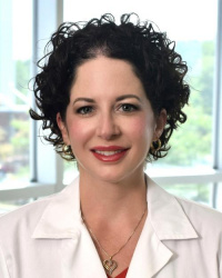 Samantha R Morgan, APRN-CNP - Boardman, OH - Nurse Practitioner, Anesthesiology