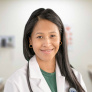 Archana Kayastha, DNP