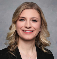Nicole Dannenberg