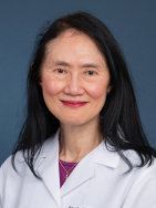 Carolyn T Young, MD