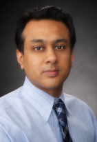 Aditya Gupta, MD