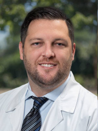 Jeffrey Holter, PA - La Mesa, CA - Other Specialty, Physician Assistants