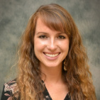 Melina A. Hickey, LIMHP