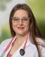 Tiffany S Beedy, APRN-CNP