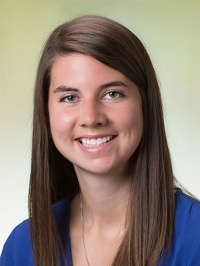 Hannah Bjerkness, PA-C - Cloquet, MN - Family Medicine, Physician Assistants