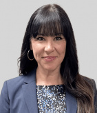 MELINA MORAN, DNP