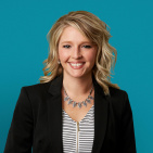 Lauren Stroud, APRN-CNP