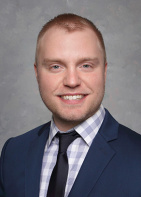 Ethan R Schaefer, CAA