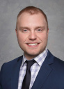 Ethan R Schaefer, CAA