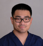 Dr. Philip Zhou, DO