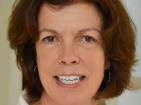 Maureen Fennessy Cooney, FNP