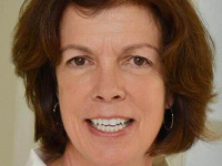 Maureen Fennessy Cooney, FNP - Hawthorne, NY - Other Specialty, Anesthesiology