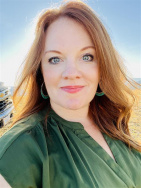 Karen Longenecker, LCSW