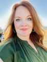Karen Longenecker, LCSW