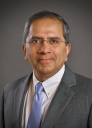 Dr. Parul Jaikrishna Shukla, MD