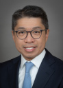 Timothy Wu, MD