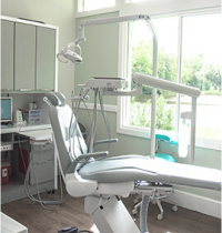 Provider Profile 4