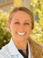 Lindsay A Morris-Zetts, APRN-CNP