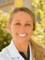 Lindsay A Morris-Zetts, APRN-CNP