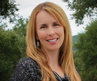 Dr. Katie K Hadden, DDS