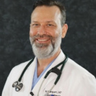 Wesley Marquart, MD