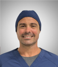 Dr. Juan Mendoza 0