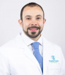 Jonathan Julia, MD