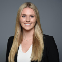 Marissa Puhar, PA - Glen Ellyn, IL - Other Specialty, Physician Assistants