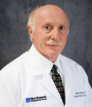 Marc Moreau, MD