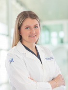 Brianna Henyecz, APRN