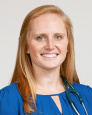 Kerin Nagle, APRN