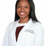 Ceisha Ukatu, MD