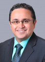Dr. Anish A Nihalani, MD