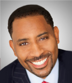 Lance Harrison, DDS
