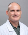 Jeremy Lowell Sturgell, MD